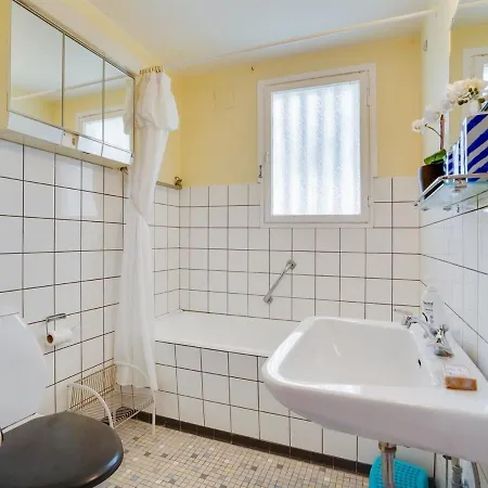 Holiday home Kita - 300m From The Sea In Western Jutland By Interhome *