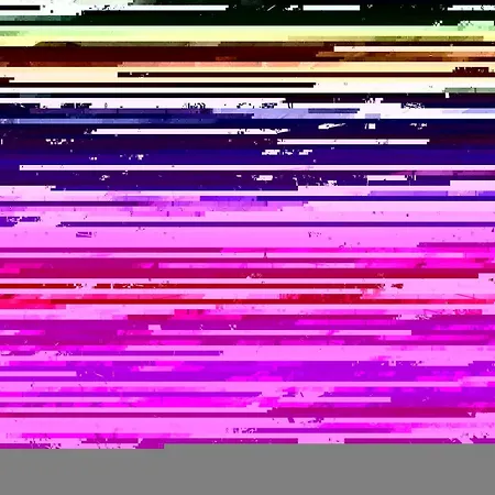 Kita - 500m From The Sea By Interhome * Lakolk