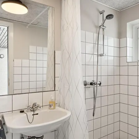 Feriehus Kita - 500m From The Sea By Interhome *