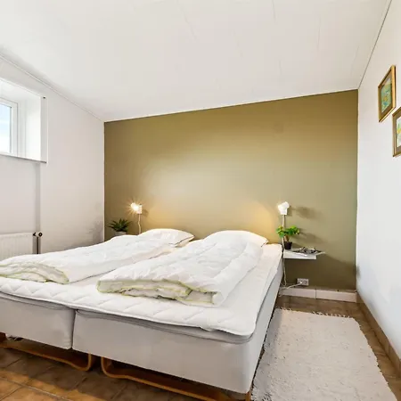 Kita - 500m From The Sea By Interhome