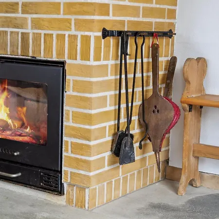 Feriehus Kita - 500m From The Sea By Interhome *