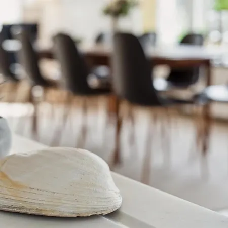 Feriehus Kita - 500m From The Sea By Interhome *