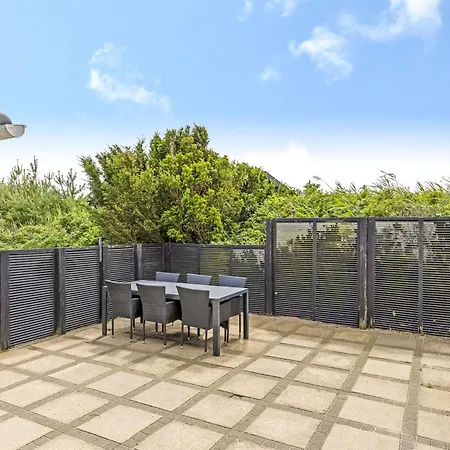 Kita - 500m From The Sea By Interhome Σπίτι διακοπών *