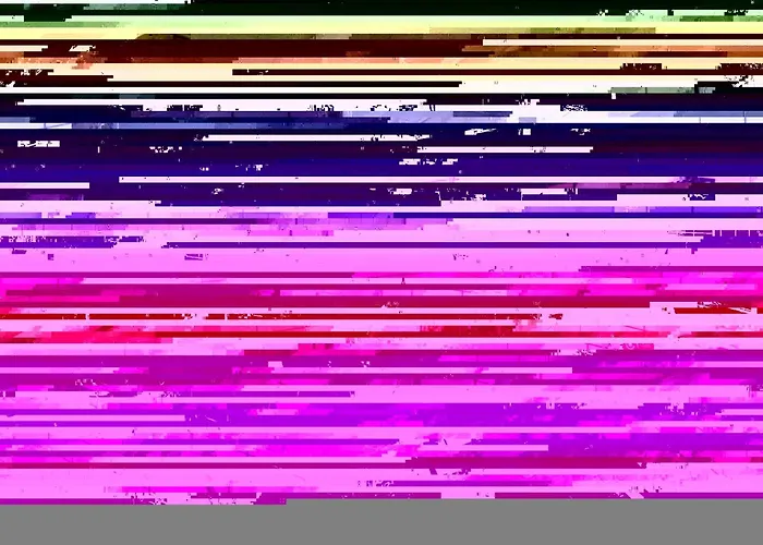 Kita - 500m From The Sea By Interhome * Lakolk